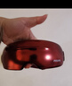 飛利浦（PHILIPS）美眼寶【重磅新品】眼部按摩儀器護眼儀蒸汽眼罩霧化按摩干潤眼送女友老婆情人節新年禮物5204E 曬單實(shí)拍圖
