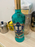 洋河 高線(xiàn)光瓶酒 藍洋河 42度 500ml 單瓶裝 綿柔濃香型白酒 年貨送禮 曬單實(shí)拍圖