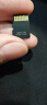 閃迪（SanDisk）512GB TF（MicroSD）內存卡 A2 4K V30 U3 C10 至尊超極速移動(dòng)存儲卡 讀速200MB/s 寫(xiě)速140MB/s 曬單實(shí)拍圖