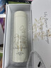 WINTERPALACE保溫杯子男女士水杯伴手禮紀念品公司開(kāi)業(yè)活動(dòng)回禮定制刻字送朋友 禮品盒裝-白色480ml 曬單實(shí)拍圖
