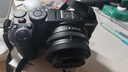 尼康Z30入門(mén)級 Vlog自拍旅游高清照相機 拍鳥(niǎo) 出游 高性?xún)r(jià)比 輕便 微單相機? Z30(16-50 50-250)雙鏡頭套機 官方標配【贈配件禮包，咨詢(xún)可優(yōu)惠】 曬單實(shí)拍圖