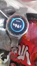 華為（HUAWEI）WATCH GT 5 Pro鈦空銀46mm華為智能手表玄璣感知系統進(jìn)階運動(dòng)情緒健康助手長(cháng)續航新款 曬單實(shí)拍圖