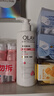 OLAY煙酰胺身體乳 鎖水滋養260g+補水滋潤260g 滋潤保濕 男女士通用 曬單實(shí)拍圖