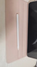 倍思電容筆iPad蘋(píng)果筆【藍牙數顯】適用25年P(guān)ro/Air/Mini7/iPad11平板觸控觸屏手寫(xiě)筆applepencil 曬單實(shí)拍圖