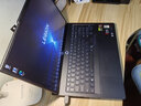聯(lián)想拯救者R7000P 2025補貼15%電競游戲筆記本電腦 9000系同款顯卡 十六核旗艦銳龍9 R9-8940HX 16G 1T 5060 標配丨國補 16英寸高刷 2.5K超清屏 曬單實(shí)拍圖