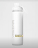 lululemon丨Back to Life 運動(dòng)水瓶 710ml LU9AHLS 白色 O/S 曬單實(shí)拍圖