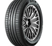 佳通輪胎GITI 輪胎215/55R17 94W GitiSynergy H2 適配 秦PLUS/宋MAX 曬單實(shí)拍圖