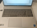 惠普（HP）ProBook16 16英寸商務(wù)辦公輕薄筆記本電腦英特爾酷睿Core7-240H 16G 1TB 指紋【國家補貼】 曬單實(shí)拍圖