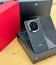 HUAWEI Mate X7 折疊屏手機 超可靠折疊玄武架構 華為折疊屏鴻蒙 華為matex7手機 官方正品 曜石黑 16GB+512GB（典藏版）全網(wǎng)通 曬單實(shí)拍圖