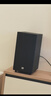 JBLCINEMA SB580回音壁電視音響 3.1杜比全景聲家庭影院440W電視外接長(cháng)條形無(wú)線(xiàn)藍牙電腦低音炮音箱 曬單實(shí)拍圖