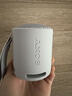 SONY SESRS-XB100 無(wú)線(xiàn)藍牙音箱重低音小鋼炮戶(hù)外便攜式防水迷你小音響 灰色 曬單實(shí)拍圖