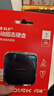 閃迪（SanDisk）ELE 1TB 移動(dòng)固態(tài)硬盤(pán)（PSSD）新元素 type-c接口 小巧便攜手機直連筆記本兩用外接 辦公存儲西數 曬單實(shí)拍圖