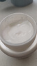 郁美凈鮮奶霜110g補水滋潤保濕面霜鮮奶精華潤膚霜乳液新年禮物 曬單實(shí)拍圖