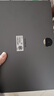 榮耀平板9標準版 【國家補貼】12.1英寸平板電腦 8+256GB 2.5K護眼全面屏 專(zhuān)業(yè)教育守護 星空灰 曬單實(shí)拍圖