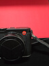 徠卡（Leica）【新年禮物】D-LUX8甄選禮盒 多功能便攜式數碼相機 dlux8禮盒套裝（D-LUX 8：19191） 曬單實(shí)拍圖