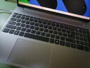 聯(lián)想小新16/小新Pro16GT AI元啟 游戲辦公商務(wù)設計高性能輕薄筆記本電腦 1- 銳龍 R5 8G-256G｜小新 14 月光銀 曬單實(shí)拍圖