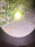 TCL戶(hù)外頭燈長(cháng)續航100小時(shí)頭戴式強光工地夜釣釣魚(yú)趕海徒步登山感應 【戶(hù)外強光頭燈】四光源/標準版/12-30小時(shí) 曬單實(shí)拍圖