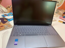 戴睿（dere）【直播間領(lǐng)160元券】國家補貼筆記本電腦 15.6英寸高性能辦公旗艦輕薄本 上網(wǎng)課游戲手提本32G/1TB 曬單實(shí)拍圖