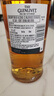 格蘭威特（ThE GLENLIVET）蘇格蘭單一麥芽威士忌洋酒12年陳釀斯佩塞產(chǎn)區原瓶進(jìn)口年貨送禮 裸瓶-格蘭威特12年雙桶700ml 曬單實(shí)拍圖