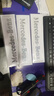 智騁適用于奔馳3D立體字母尾標貼梅賽德斯Mercedes-Benz改裝裝飾貼 曬單實(shí)拍圖