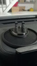 斯泰克（stiger）車(chē)載手機支架 汽車(chē)專(zhuān)用導航儀表臺防滑吸盤(pán)硅膠特斯拉固定器 曬單實(shí)拍圖