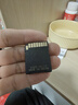 閃迪（SanDisk）512GB TF(MicroSD)內存卡 4K極速金卡A2 V30 U3行車(chē)記錄儀 運動(dòng)相機無(wú)人機 監控存儲卡 讀190MB/s 曬單實(shí)拍圖
