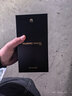 HUAWEI Mate 80 旗艦手機 第二代紅楓影像鴻蒙AI 華為直屏鴻蒙手機 華為mate80手機 官方正品 雪域白 12GB+512GB 全網(wǎng)通 官方標配 曬單實(shí)拍圖