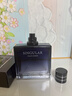 亞菲兒非凡男士香水淡香水100ml古龍男士香水持久留香送男友新年禮物 曬單實(shí)拍圖