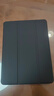 綠聯(lián)適用iPad air3保護套帶筆槽iPad Pro10.5英寸保護套2019款蘋(píng)果平板保護殼智能休眠超薄散熱防彎 曬單實(shí)拍圖