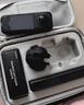 Insta360【再省300】X5 全景運動(dòng)相機8K高清防抖防水手持口袋攝像機旅行Vlog摩托車(chē)滑雪相機（全能禮盒） 曬單實(shí)拍圖