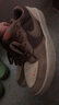 耐克NIKE男女休閑鞋 NIKE SB FORCE 58 運動(dòng)鞋DV5477-201棕41 曬單實(shí)拍圖
