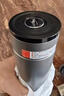 富光車(chē)載一鍵開(kāi)蓋保溫杯 316L不銹鋼泡茶杯子 保冷杯商務(wù)水杯男女士 曬單實(shí)拍圖