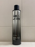 維特絲無(wú)味發(fā)膠男士定型噴霧無(wú)香 頭發(fā)持久自然啞光蓬松啫喱水干膠420ml 曬單實(shí)拍圖