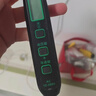 保聯(lián)智能測電筆測電壓測斷線(xiàn)數顯電工專(zhuān)用感應試電筆多功能兩用螺絲刀 曬單實(shí)拍圖