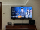 華為Vision智慧屏 5 SE 75英寸 鴻蒙AI搜片MiniLED鴻鵠畫(huà)質(zhì) 一級能效國家補貼投屏平板電視機HD75KULU 曬單實(shí)拍圖