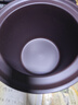 蘇泊爾（SUPOR）快燉電燉鍋 電砂鍋電燉盅 燉湯鍋煲湯鍋 紫砂鍋  煮粥神器 電湯鍋熬粥電煮鍋 3LDG30YC872多功能鍋 曬單實(shí)拍圖