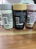 卡詩(shī)（KERASTASE）洗發(fā)水小樣80mlx3支裝黑鉆鑰源+元氣姜+賦活豐盈【新舊包裝隨機】 曬單實(shí)拍圖