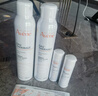 雅漾（Avene）舒泉保濕噴霧150ML 補水爽膚水濕敷水化妝水舒緩敏肌大噴38節禮物 曬單實(shí)拍圖