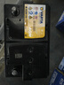 瓦爾塔（VARTA）汽車(chē)電瓶蓄電池AGM H6啟停電瓶70AH 奧迪 標致308 別克英朗 奔馳 奧迪Q3 A6L Q3 A1 Q7 A4 A5 曬單實(shí)拍圖