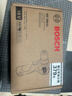 博世（BOSCH）手電鉆起子機電動(dòng)螺絲刀起擰多功能家用SR160兩電一充16V鋰電 曬單實(shí)拍圖