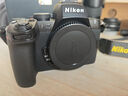 尼康（Nikon）【全新國行正品】Z50II/Z50ii/Z502/Z50二代入門(mén)級微單相機  高清攝影攝像拍照 Z50II原單機 【贈64G卡+單肩包+座充等】 官方標配【不要贈品可減價(jià)】 曬單實(shí)拍圖