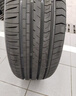 玲瓏輪胎汽車(chē)輪胎225/50R17 98W XL 玲瓏臻選UD 適配雅閣/凌渡 曬單實(shí)拍圖