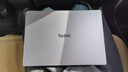 小米展機 筆記本電腦RedmiBook Pro14/15紅米高性能超薄便攜高效高刷屏 品牌熱銷(xiāo)Ultra5 2.8K高刷｜Pro14 16GB內存+1TB【展機店保一年】 曬單實(shí)拍圖