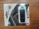 金士頓（Kingston）64GB USB3.2 Gen 1 U盤(pán) DTX 大容量U盤(pán) 時(shí)尚設計 輕巧便攜 學(xué)習辦公投標電腦車(chē)載通用 曬單實(shí)拍圖