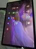 三星平板Galaxy Tab S10/9/9ultra/8/7/6/A系列二手平板電腦 顏色內存可參考質(zhì)檢報告 三星 S7 SE 12.4英寸 曬單實(shí)拍圖