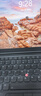 ThinkPad【國家補貼15%】T14p AIPC酷睿Ultra9 14.5英寸高性能工程師筆記本電腦64G 2TB RTX5050商務(wù)辦公本 曬單實(shí)拍圖