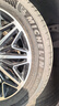 米其林（MICHELIN）靜音棉輪胎  255/50R20 109V PILOT SPORT 4 SUV 適配傳祺GS8理想 曬單實(shí)拍圖