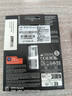 雷克沙（Lexar）NM1090 PRO 4TB SSD固態(tài)硬盤(pán) M.2接口(NVMe協(xié)議) PCIe 5.0x4 高速14000MB/s傳輸 曬單實(shí)拍圖