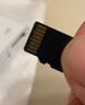 ?？低暎℉IKVISION）行車(chē)記錄儀 監控內存卡TF卡Micro SD?？?螢石 小米監控存儲卡攝像頭通用閃存卡高速內存卡100MB/s 32G 讀100MB/s【行車(chē)記錄儀&安防監控】 曬單實(shí)拍圖