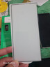依斯卡【三倍增強】適用三星Galaxy S24Ultra鋼化膜s24ultra手機貼膜全屏高清防刮指紋解鎖玻璃保護JM957 曬單實(shí)拍圖